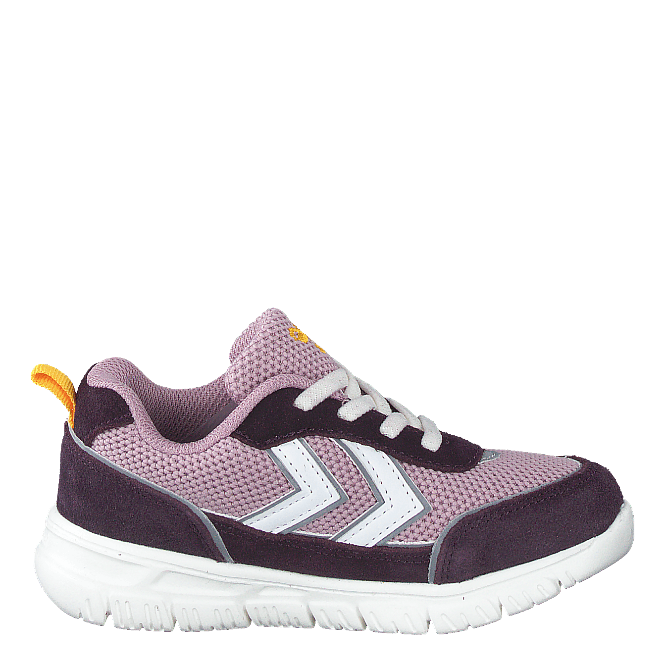 Play Crosslite Infant Mauve Shadow