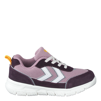 Play Crosslite Infant Mauve Shadow