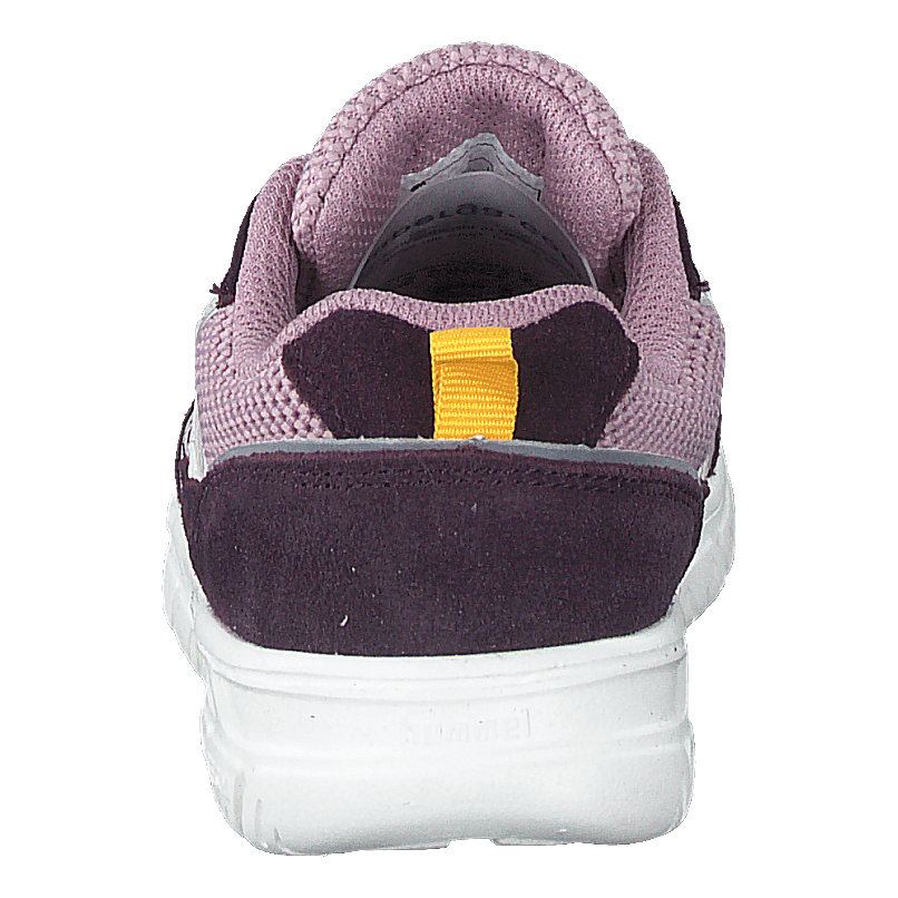 Play Crosslite Infant Mauve Shadow