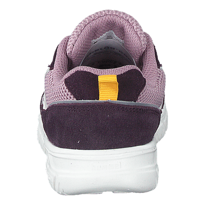 Play Crosslite Infant Mauve Shadow