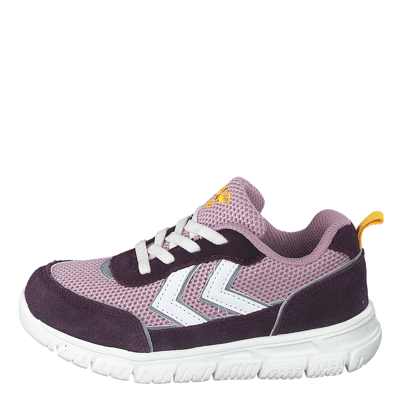 Play Crosslite Infant Mauve Shadow