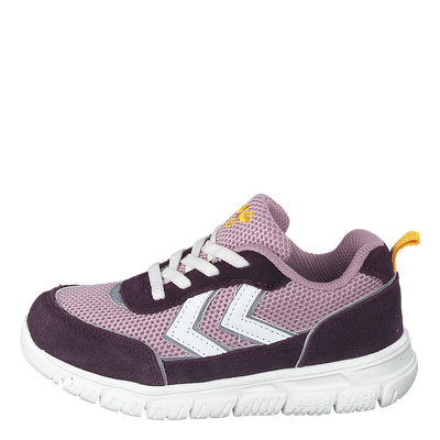 Play Crosslite Infant Mauve Shadow