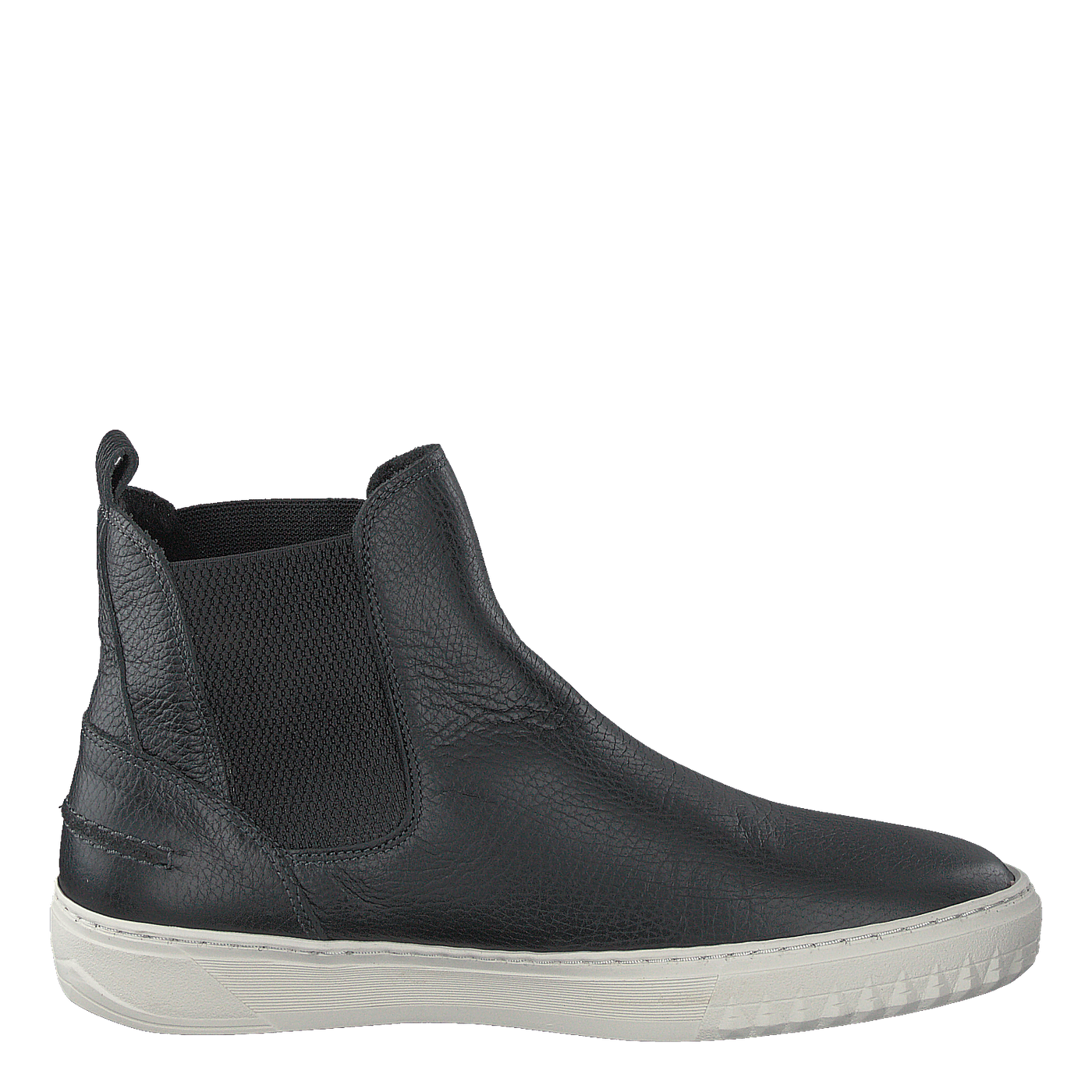 Collin Chs M Blk