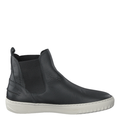 Collin Chs M Blk