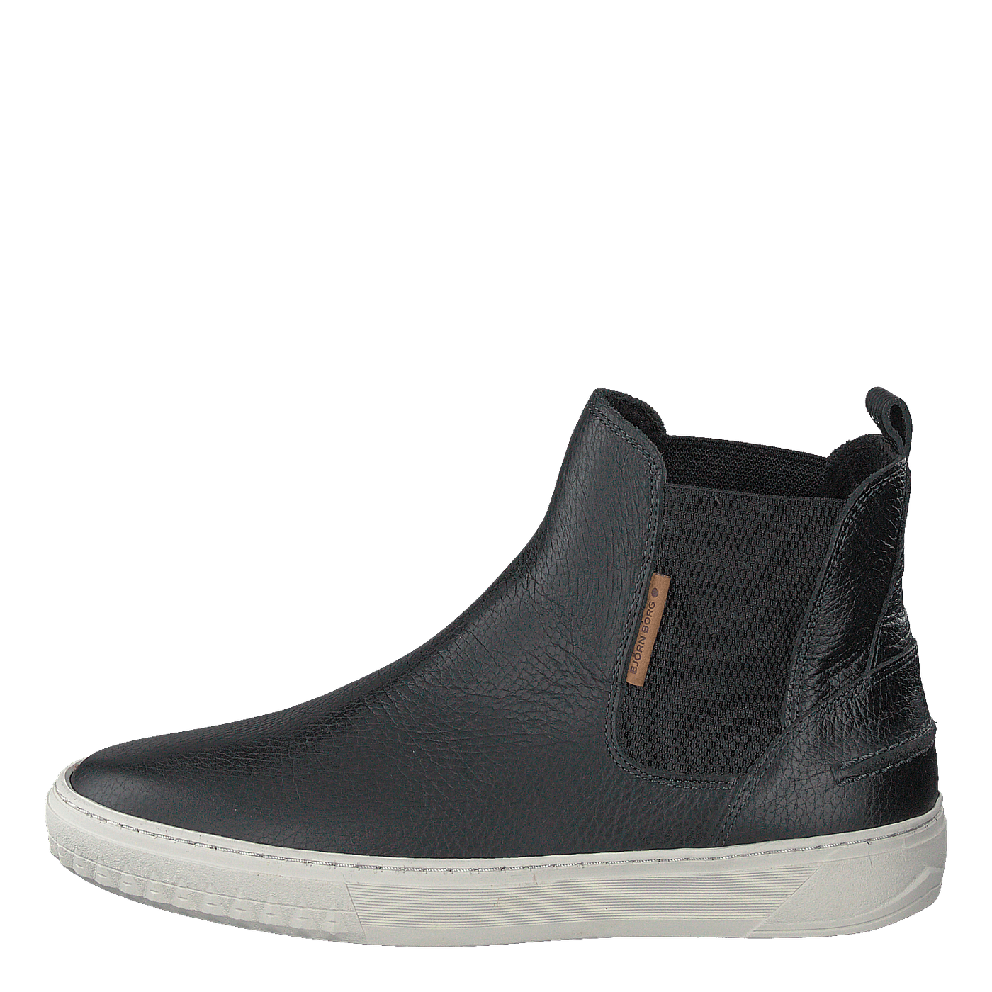 Collin Chs M Blk