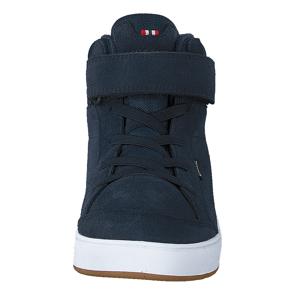 Eagle Warm GTX Navy