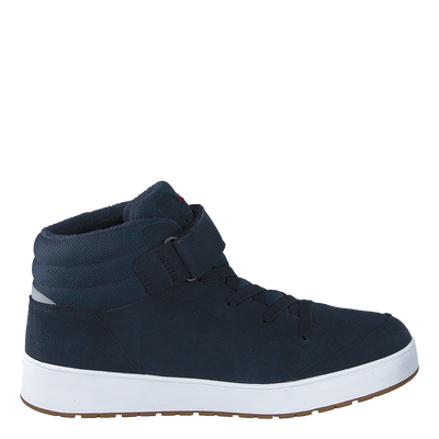 Eagle Warm GTX Navy