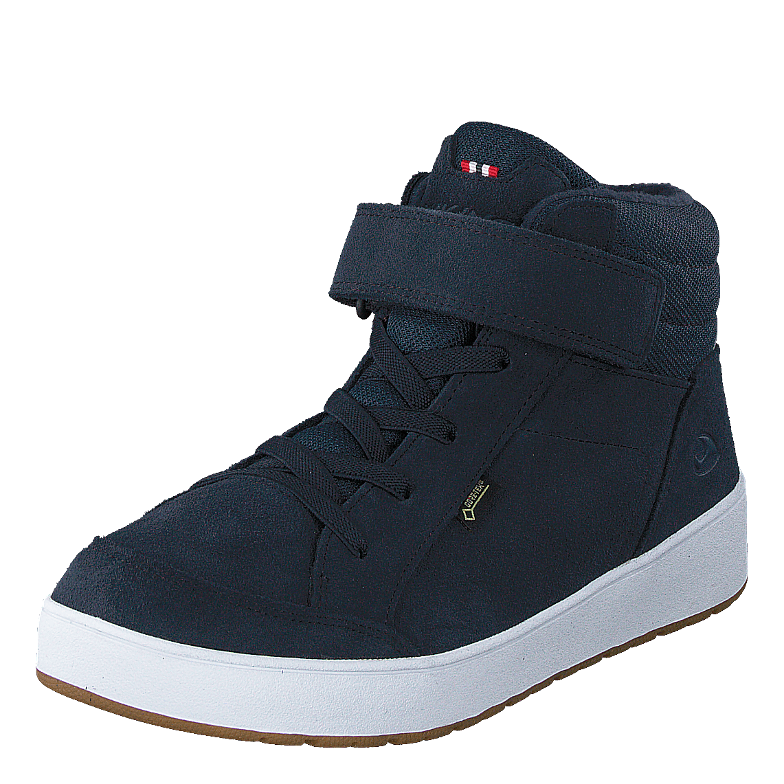 Eagle Warm GTX Navy