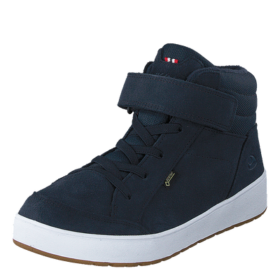 Eagle Warm GTX Navy