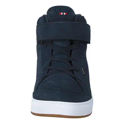 Eagle Warm GTX Navy