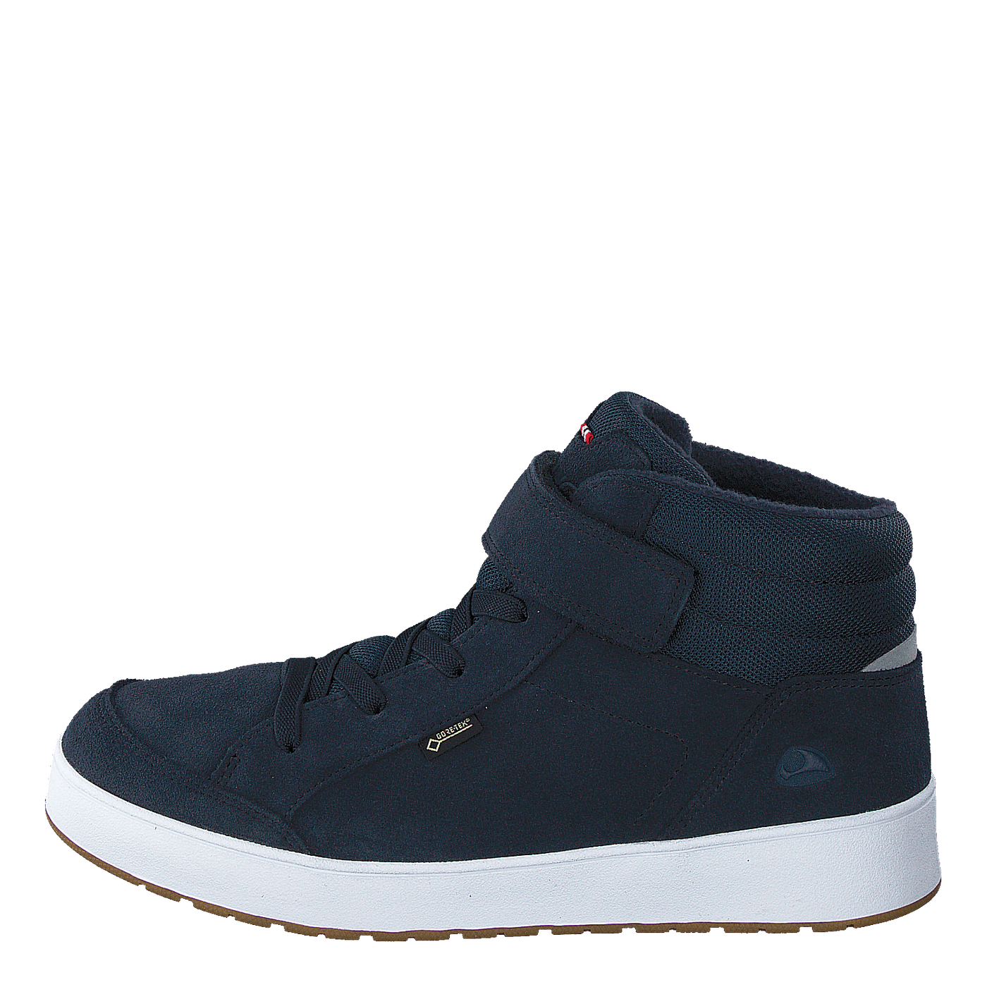 Eagle Warm GTX Navy