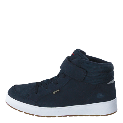 Eagle Warm GTX Navy