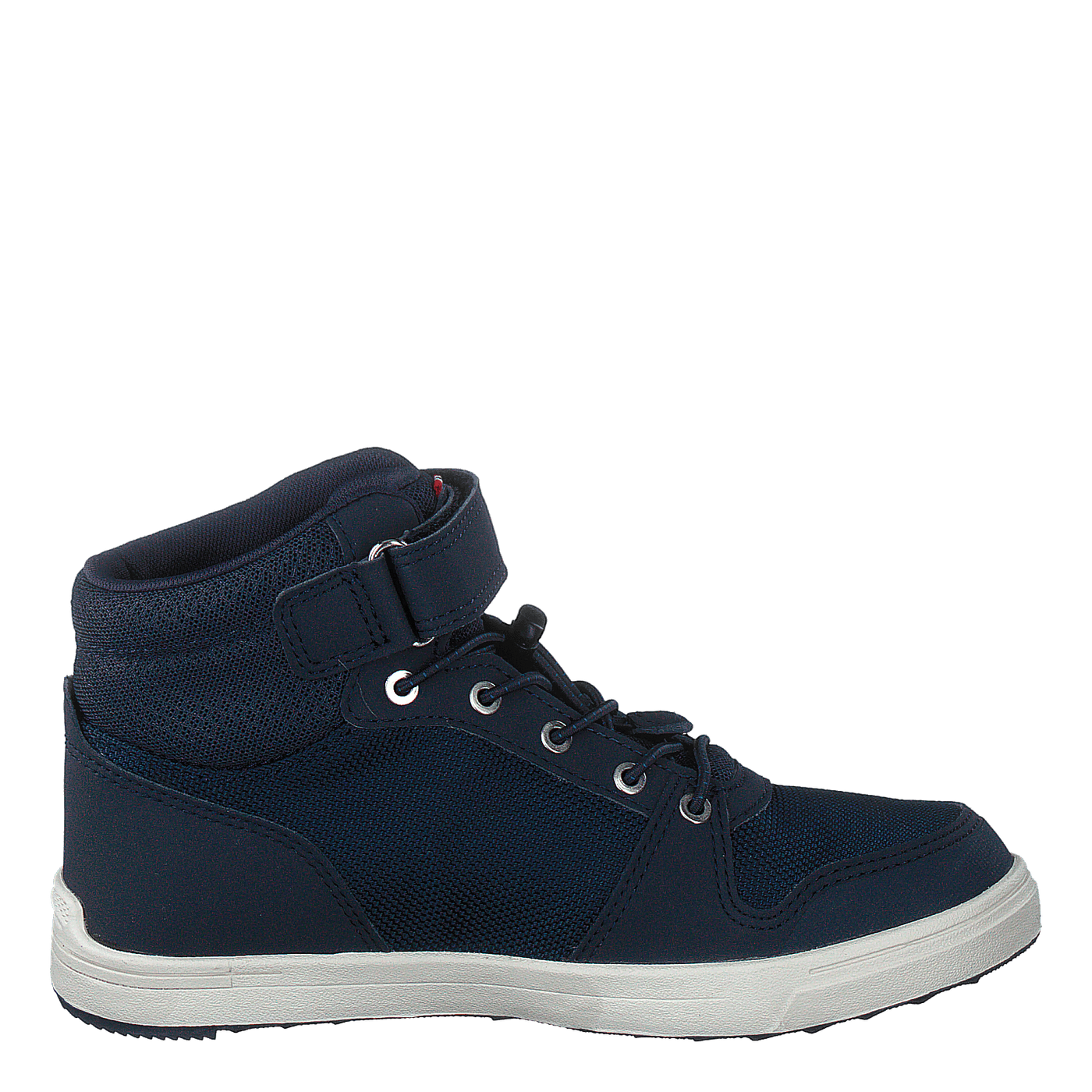 Jakob Mid Kids Gtx Navy