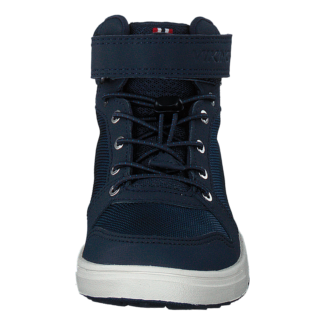 Jakob Mid Kids Gtx Navy