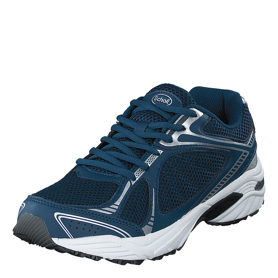 New Sprinter Navy