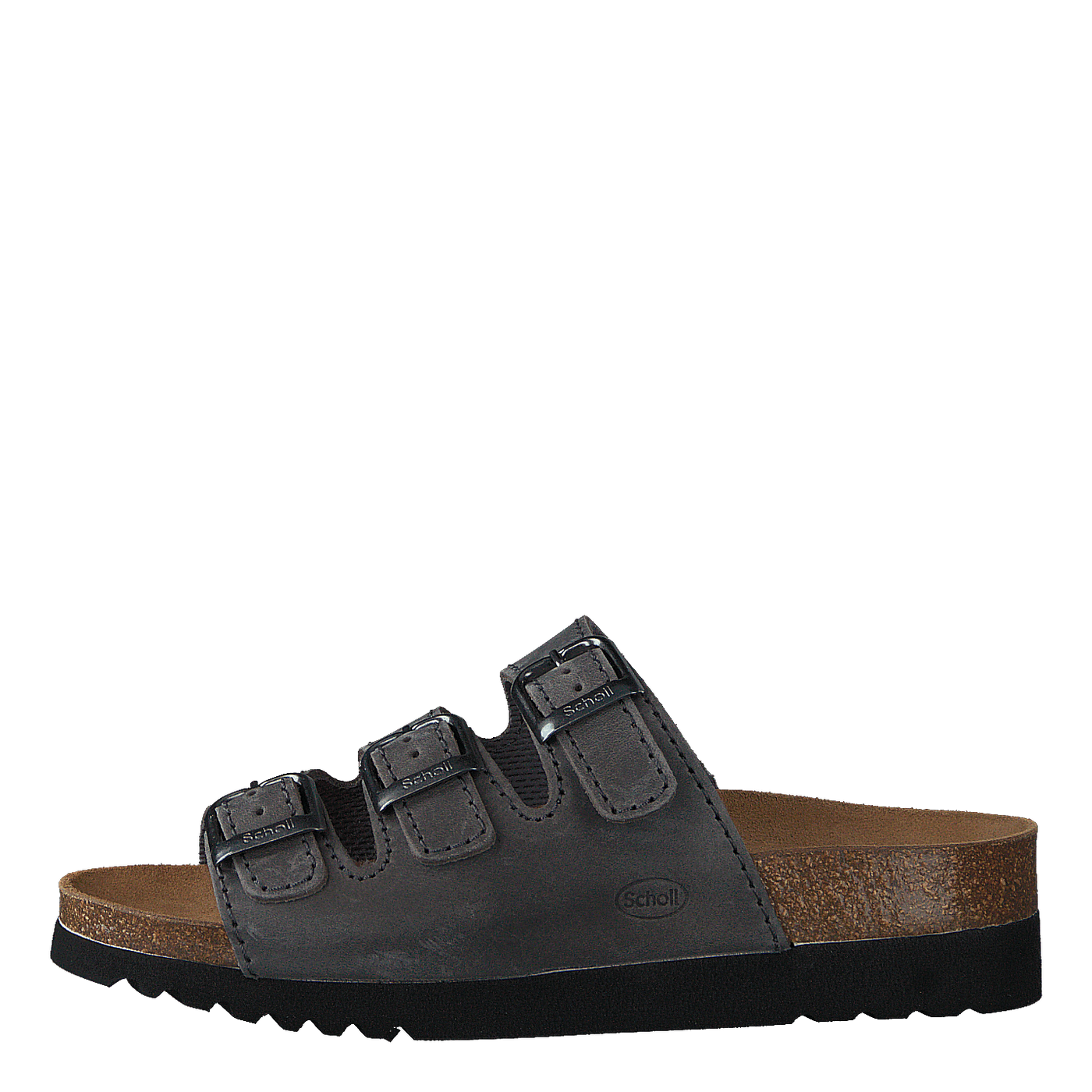 Rio Dk Grey