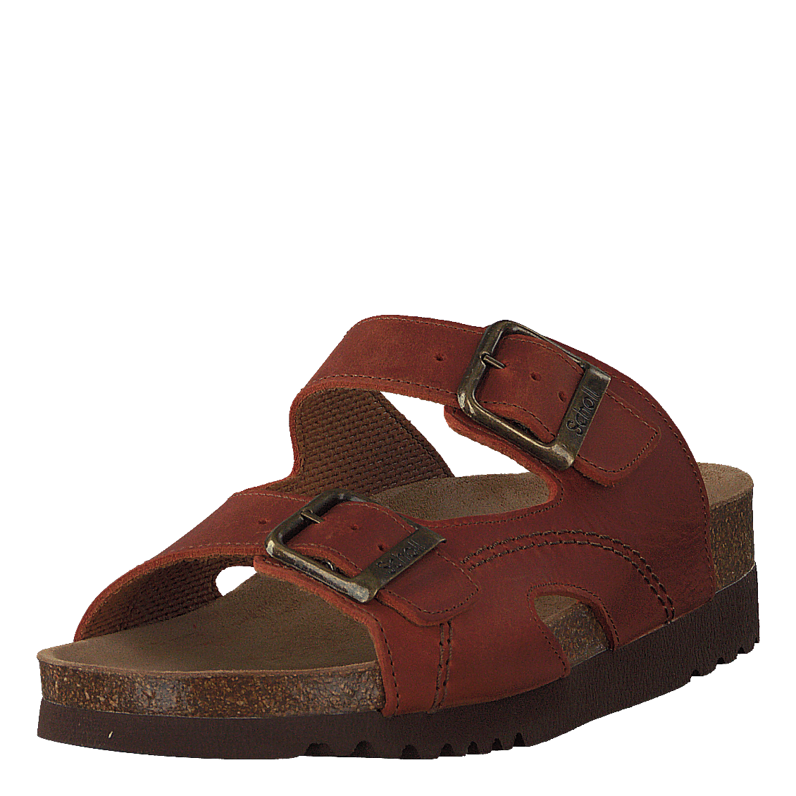 Moldava Rust