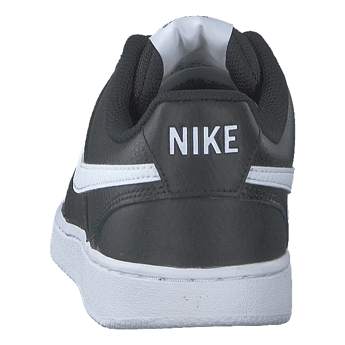 Court Vision Low Women&