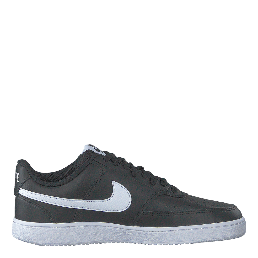 Court Vision Low Women&