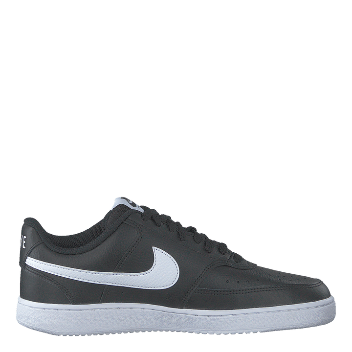 Court Vision Low Women&