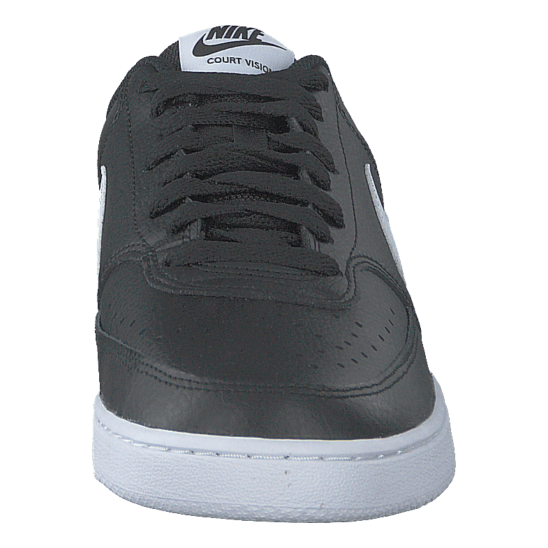 Court Vision Low Women&