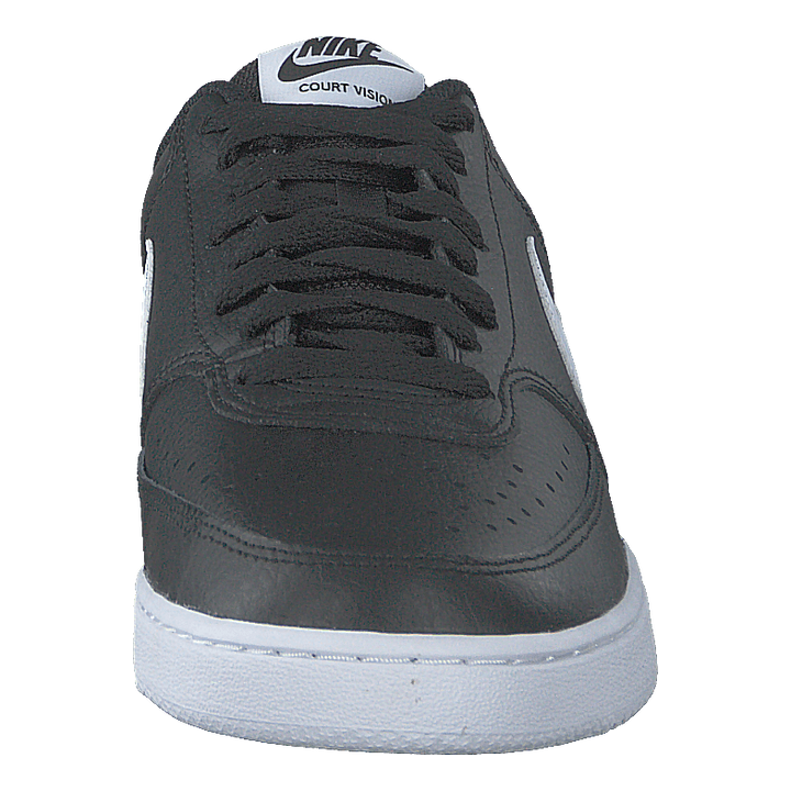 Court Vision Low Women&