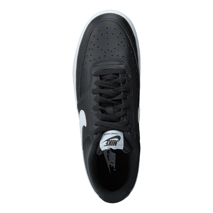 Court Vision Low Women&