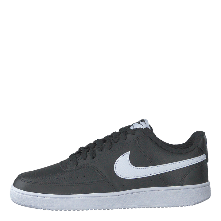 Court Vision Low Women&