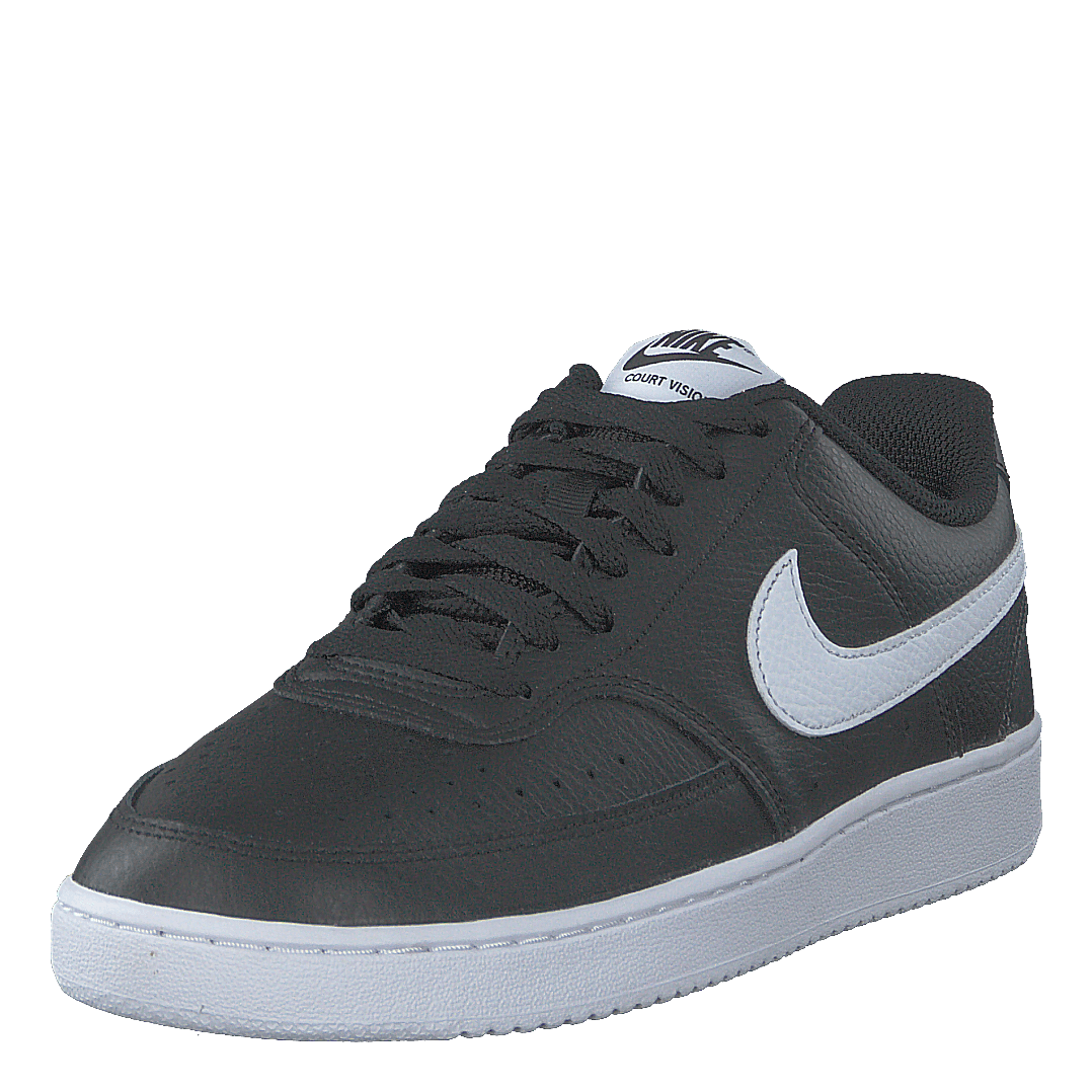 Court Vision Low Women&