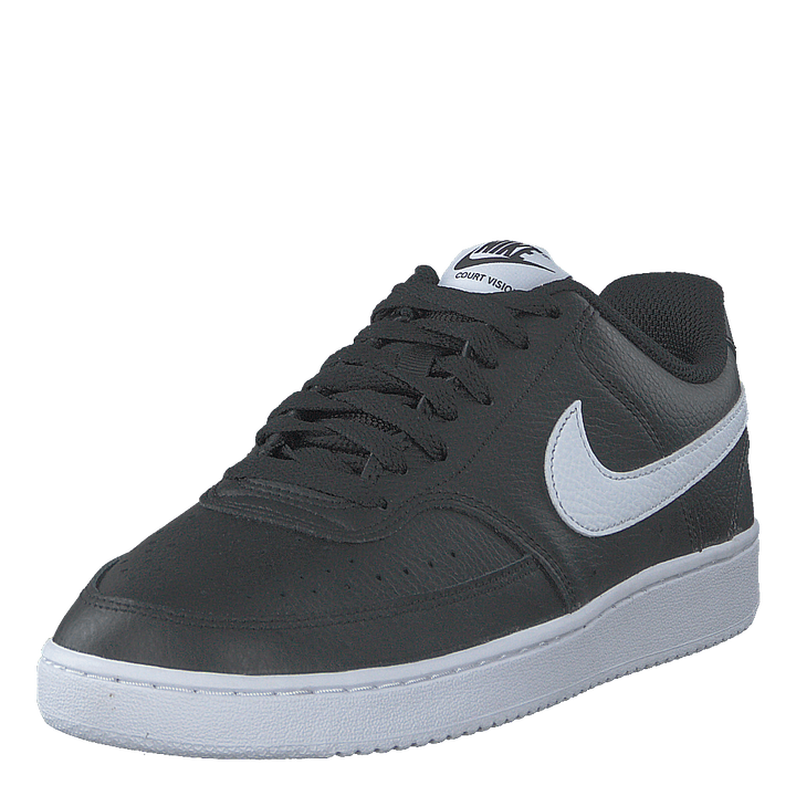Court Vision Low Women&