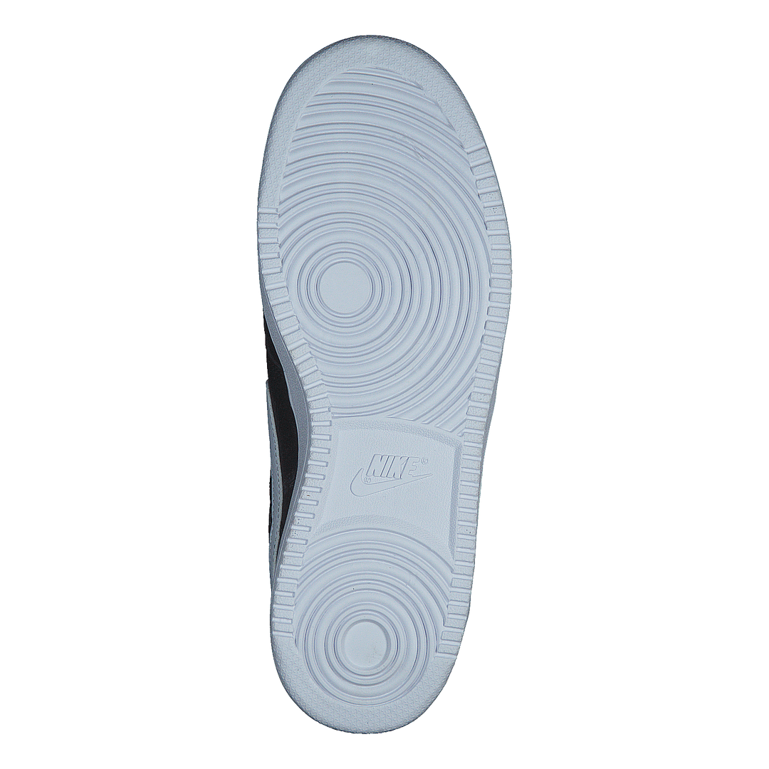 Court Vision Low Women&