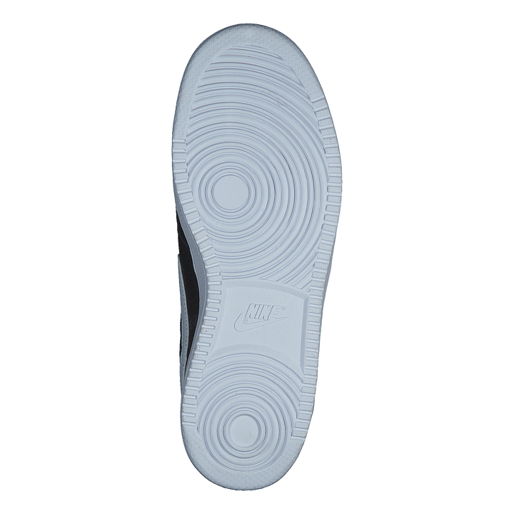 Court Vision Low Women&