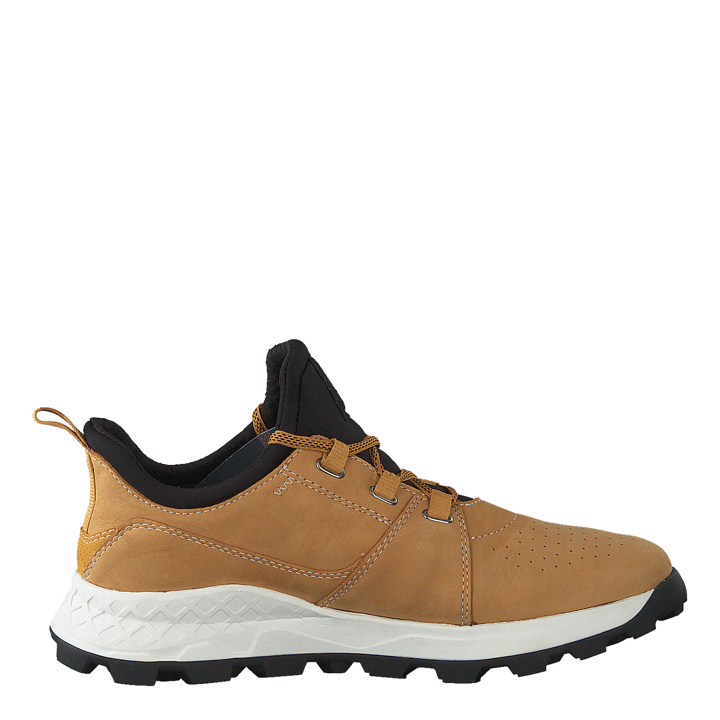 Brooklyn oxford timberland discount