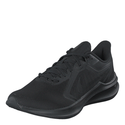 Wmns Downshifter 10 Black/black