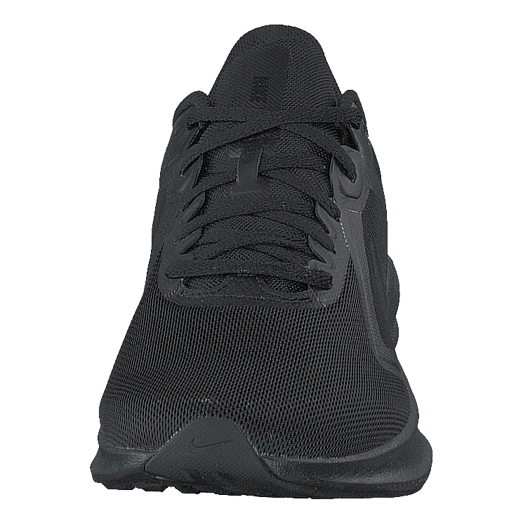 Wmns Downshifter 10 Black/black