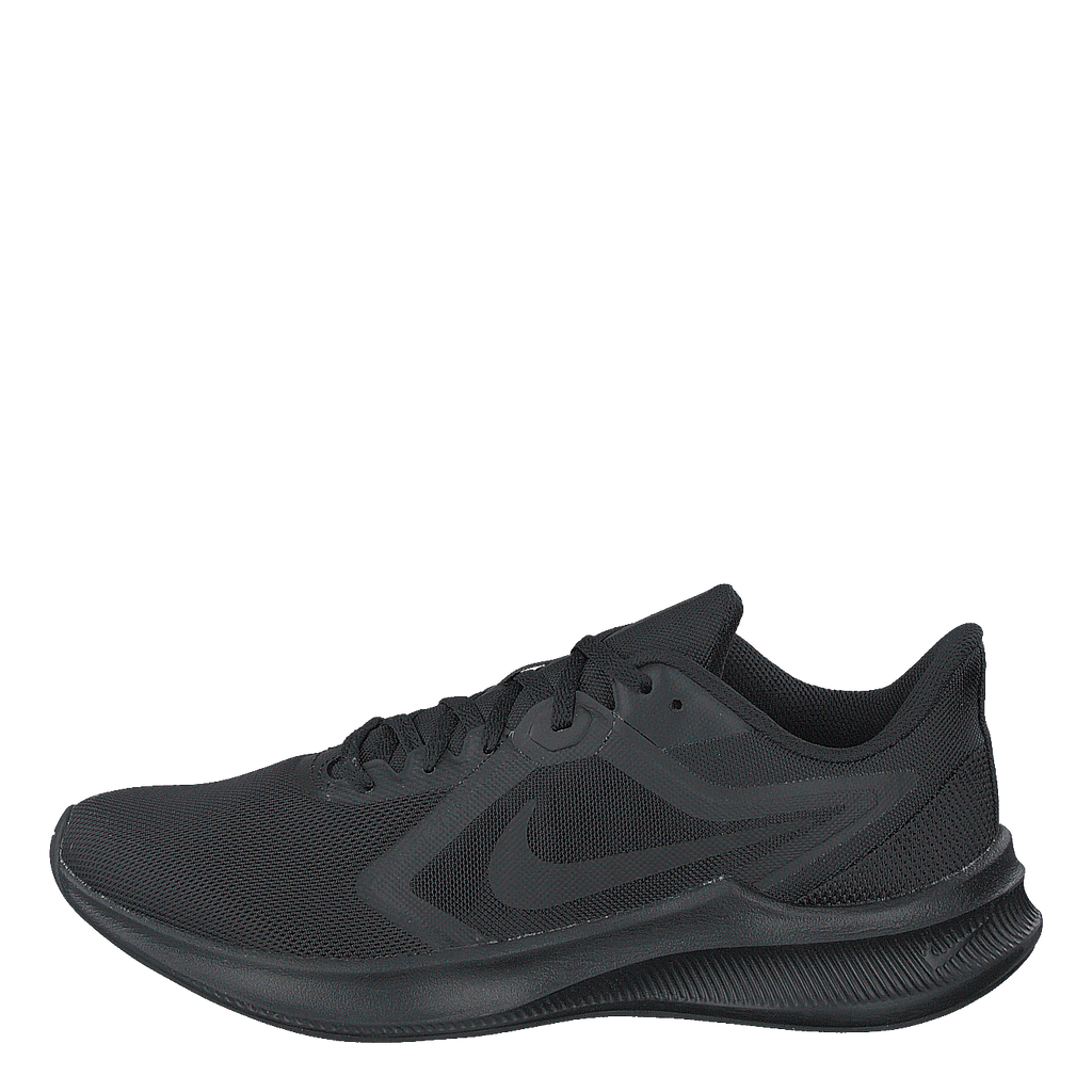 nike wmns downshifter 10