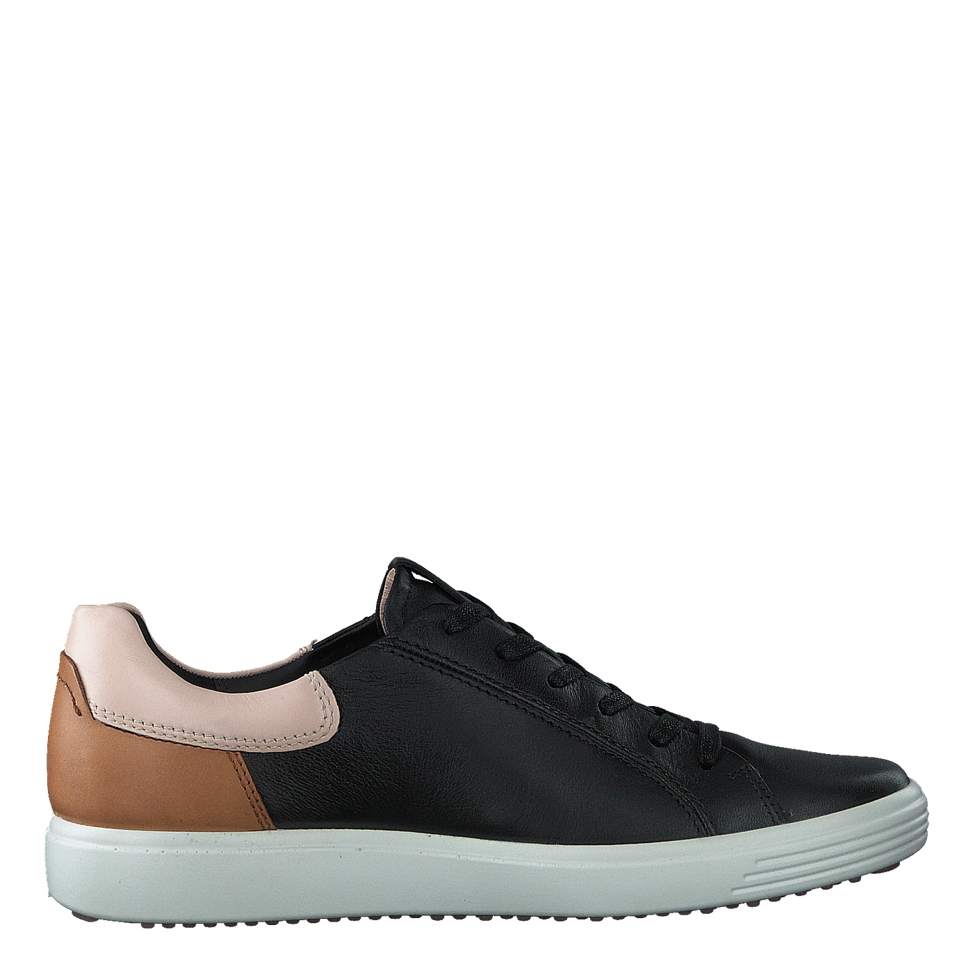 Ecco soft rose dust deals