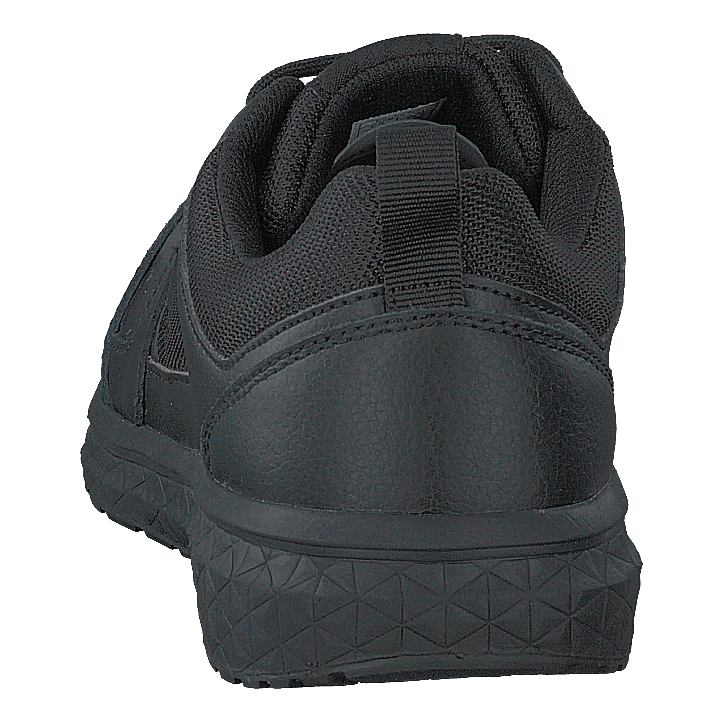 Progress Black