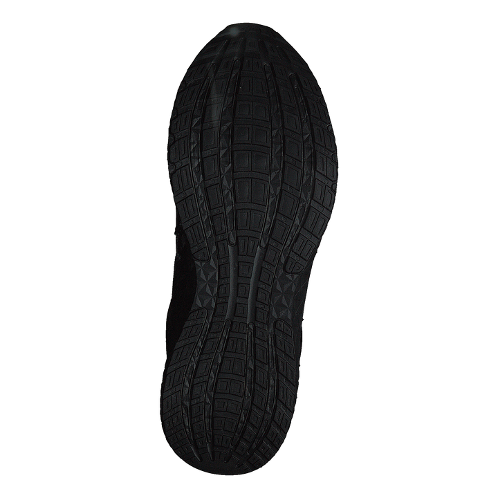 Progress Black
