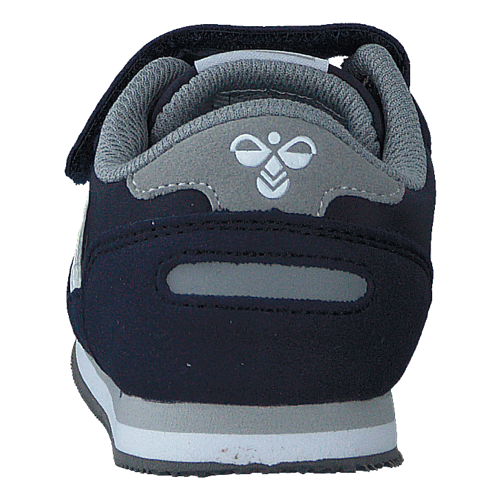 Reflex Infant Black Iris