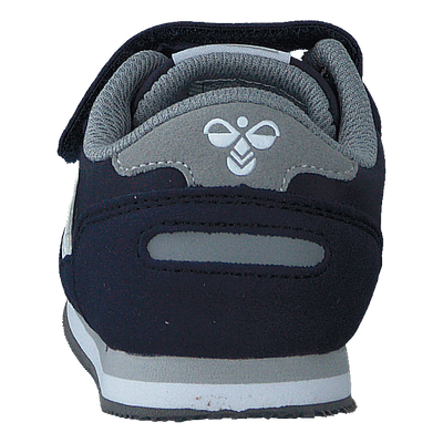 Reflex Infant Black Iris