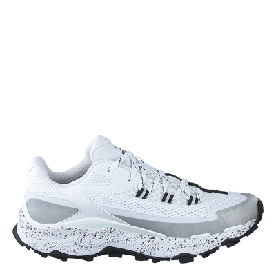 W Vectiv Taraval Tnf White/tnf Black
