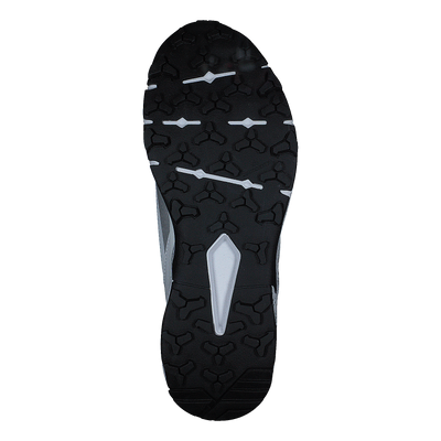 W Vectiv Taraval Tnf White/tnf Black