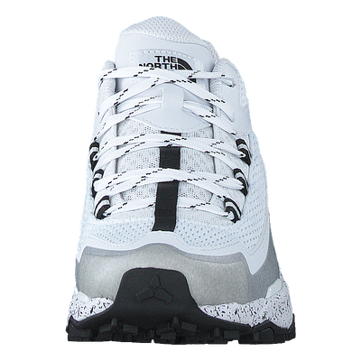 W Vectiv Taraval Tnf White/tnf Black