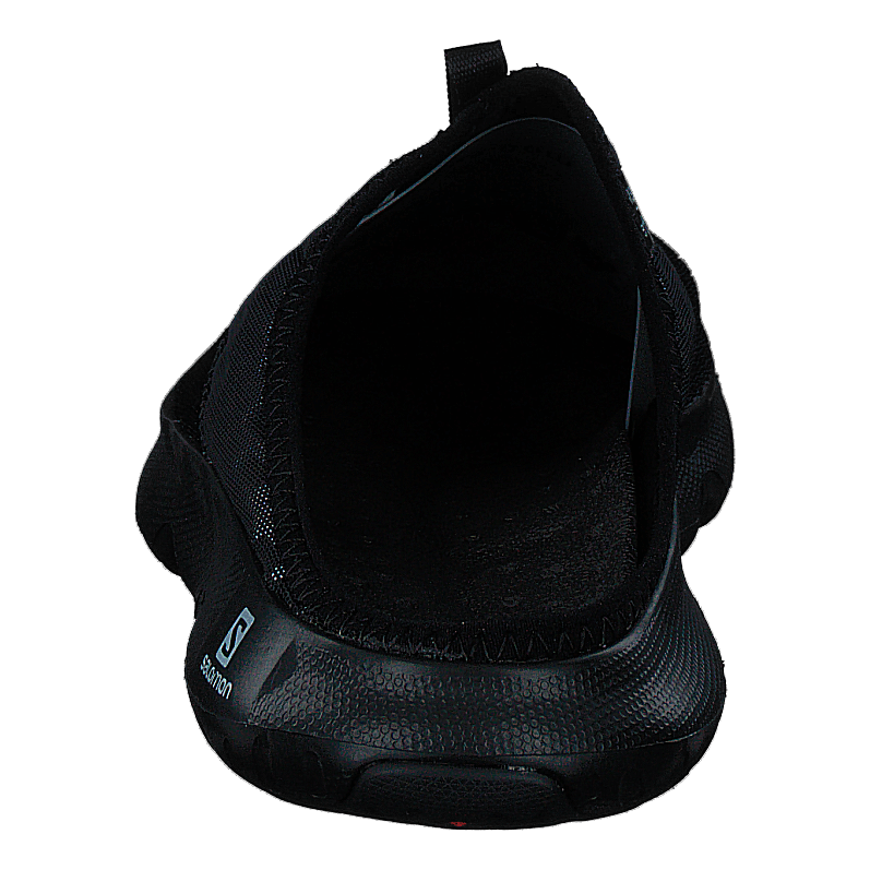 Reelax Slide 5.0 Black/black/black