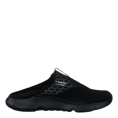 Reelax Slide 5.0 Black/black/black