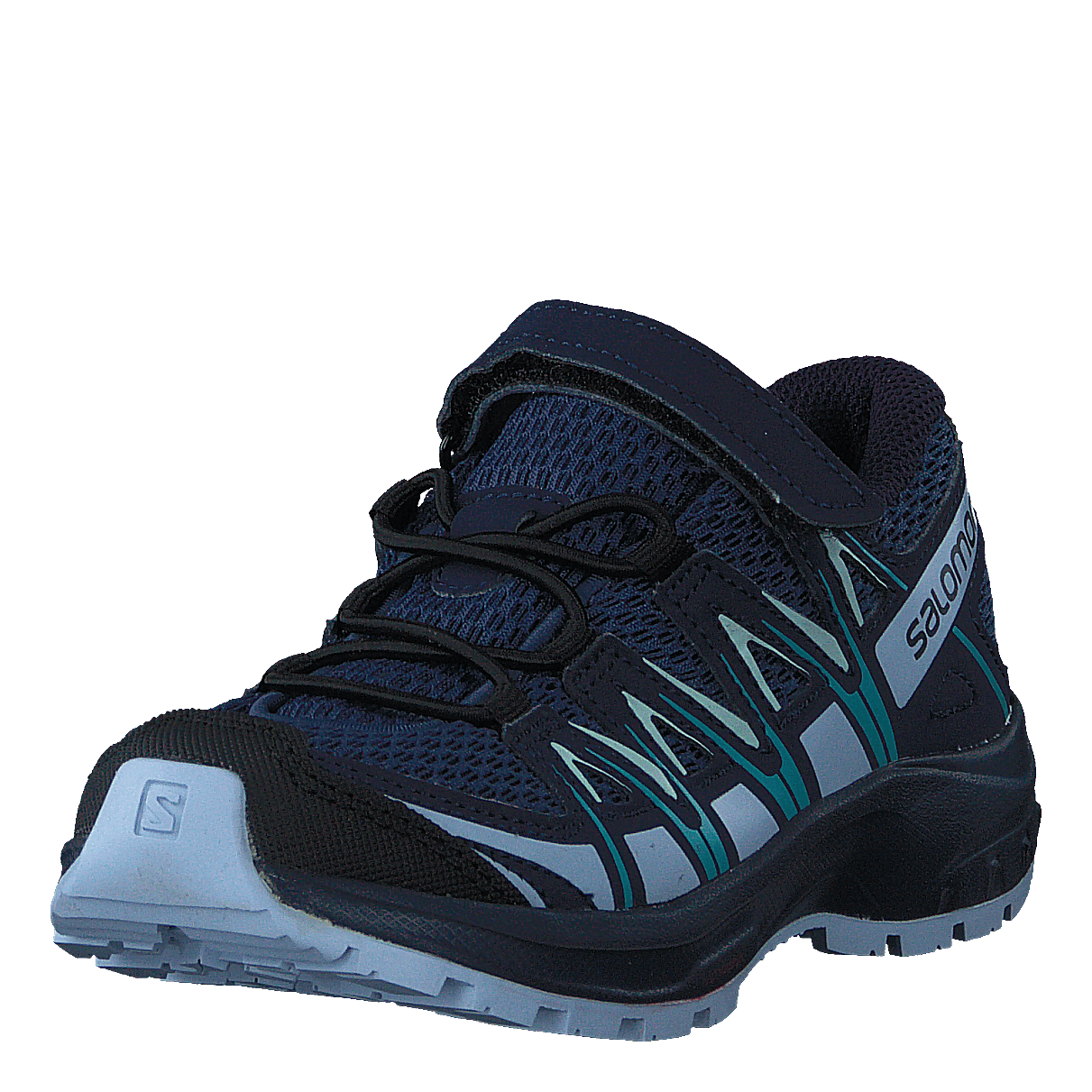 Xa pro best sale 3d k