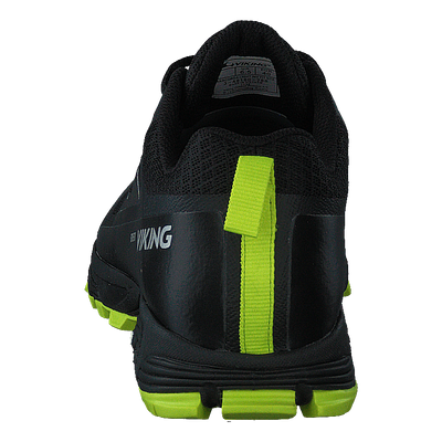 Anaconda Light Inv Fit Gtx Black/lime