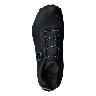 Anaconda Light V Boa Gtx Black