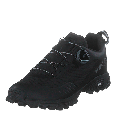 Anaconda Light V Boa Gtx Black